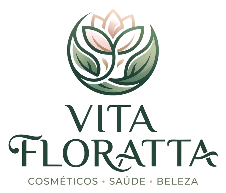 Vita Floratta Cosméticos, Saúde e Beleza